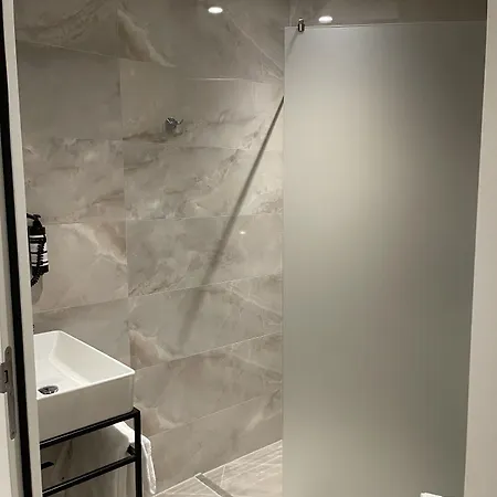 Ozo Antares Airport 3*