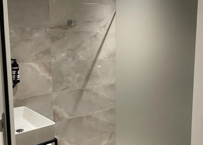 Ozo Hotels Antares Amsterdam Schiphol Airport 3*